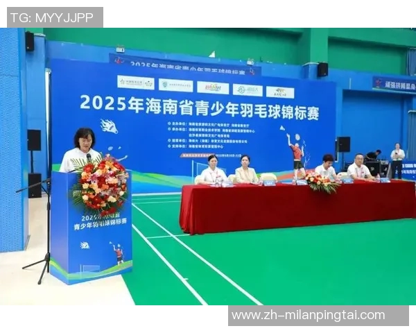 2026年3月份新闻广州羽毛球队荣登全国个人能力排行榜第三名展现实力与潜力